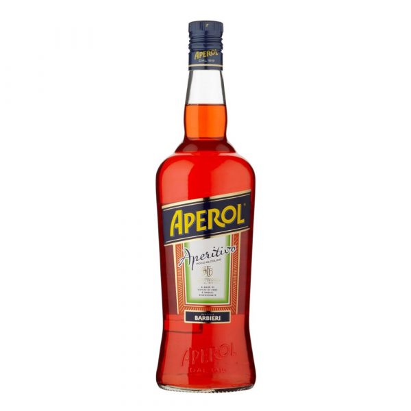 Aperol 1L