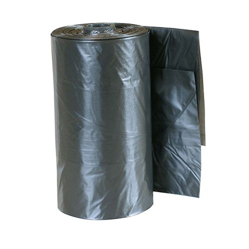 Bolsas de basura x20