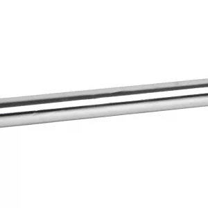 Papel de aluminio 16m