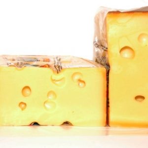 Emental 300gr