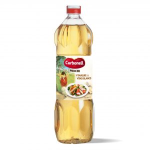Vinagre Procer 50cl