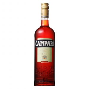 Campari 1L
