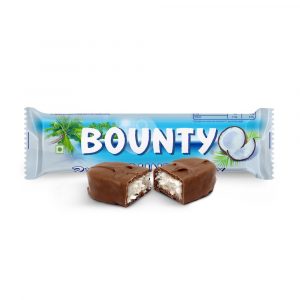 Bounty