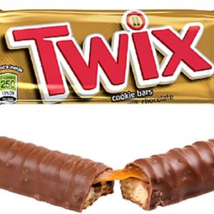 Twix