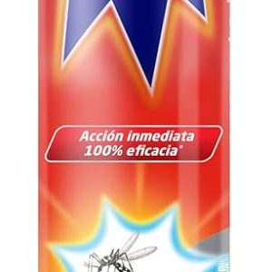 Insecticida Bloom Max 400ml