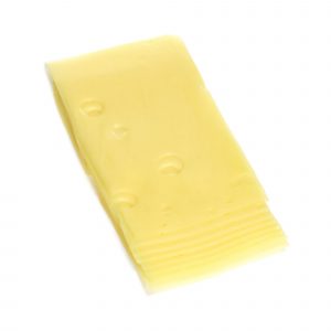 Lonchas Emental 200gr