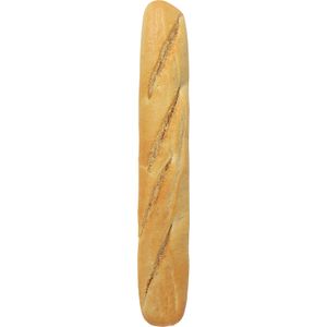 Barra de pan 250gr