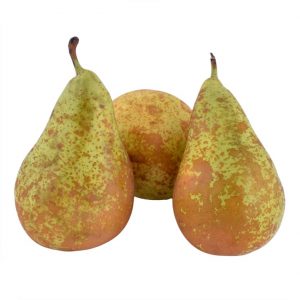 Peras 1kg