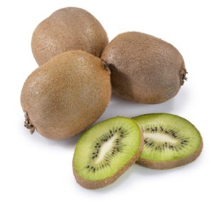 Kiwis 1kg