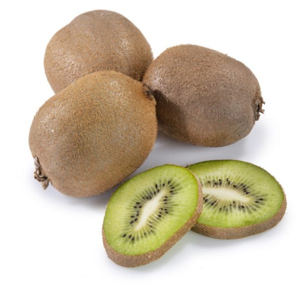 Kiwis 1kg