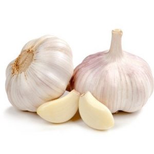 Ajos 1kg