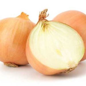 Cebollas 1kg