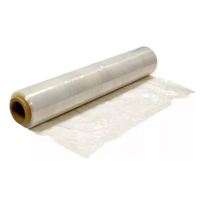 Papel film 15m