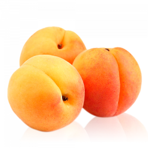 Albaricoques 1kg