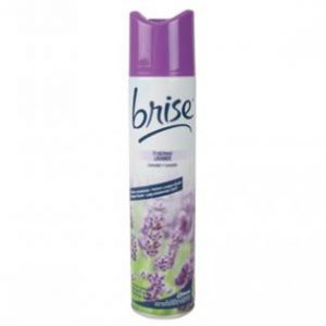 Ambientador Brise
