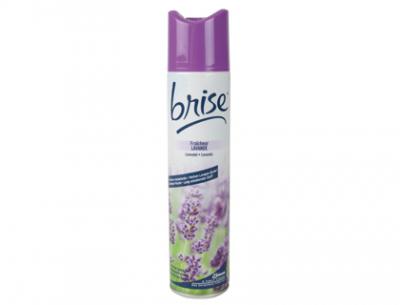 Ambientador Brise