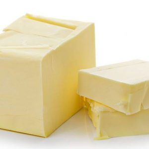 Mantequilla salada 250gr