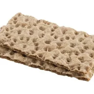 Pan Wasa