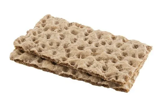 Pan Wasa