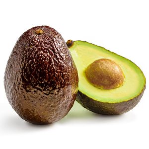 Aguacate 1kg