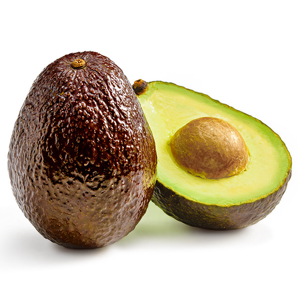 Aguacate 1kg