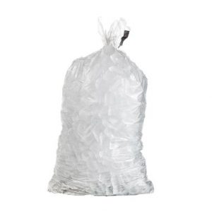 Bolsa de hielo 2kg