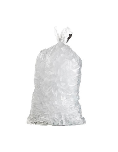 Bolsa de hielo 2kg