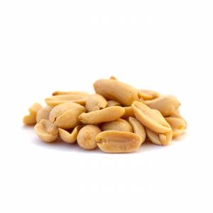 Cacahuetes 200gr