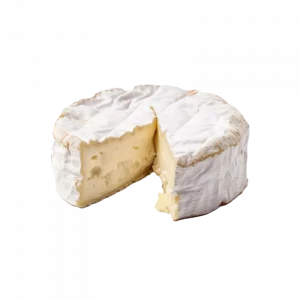 Camembert 240gr