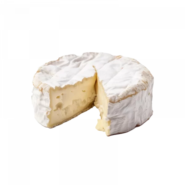 Camembert 240gr