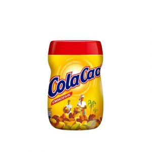 Colacao 400gr