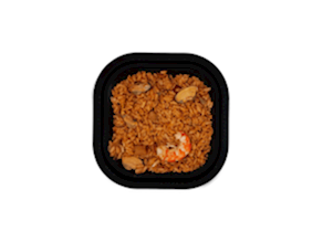 Paella 250gr