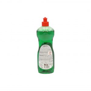 Lavavajillas 250ml
