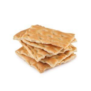 Cracker 200gr