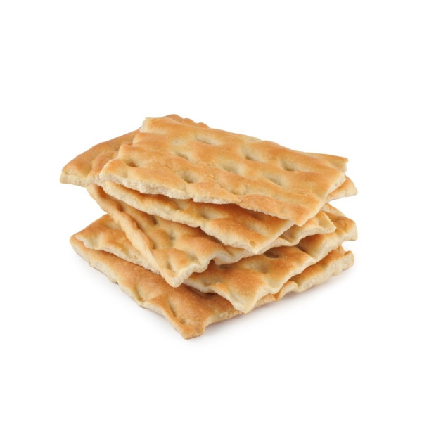 Cracker 200gr