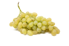 Uvas 1kg