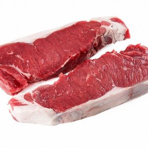 Entrecto 1kg