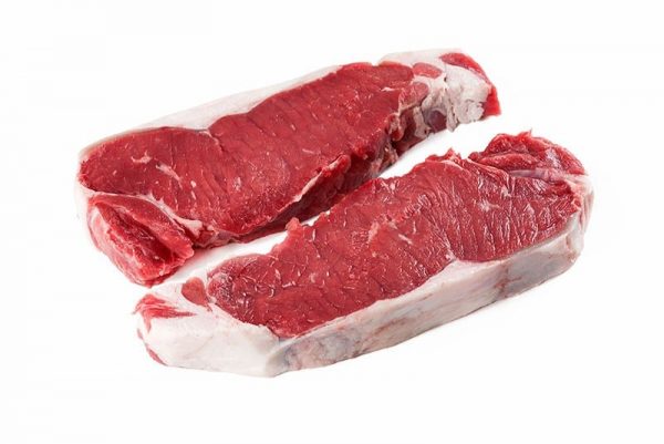 Entrecto 1kg