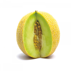 Melón 1kg