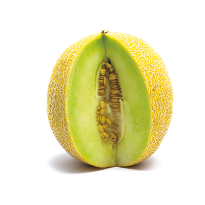 Melón 1kg