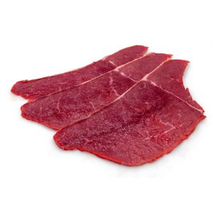 Bistec de ternera 1kg