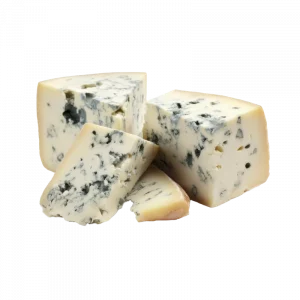 Gorgonzola 200gr
