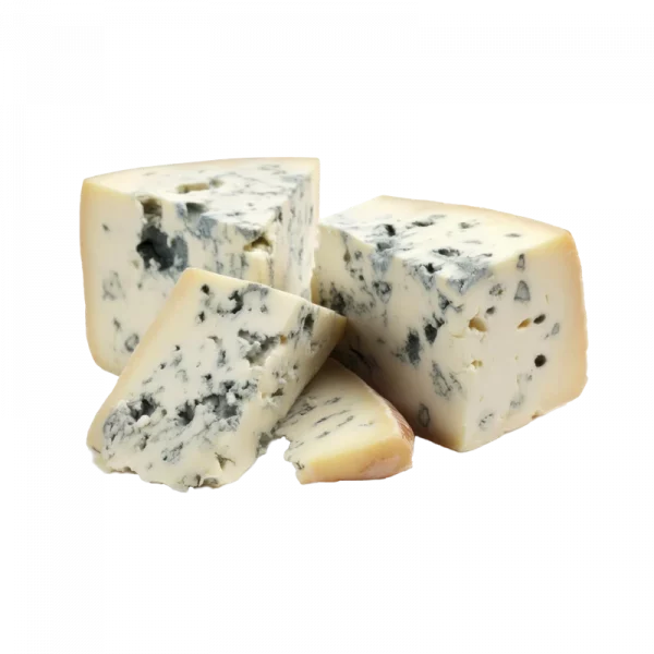 Gorgonzola 200gr