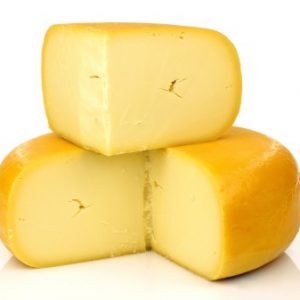 Gouda 450gr