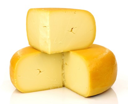 Gouda 450gr