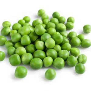 Guisantes 140gr x 3