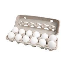 Huevos x12
