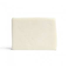 Queso Feta 200gr
