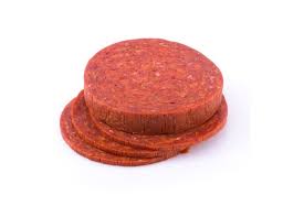Salami 125gr