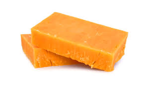 Chedar 300gr